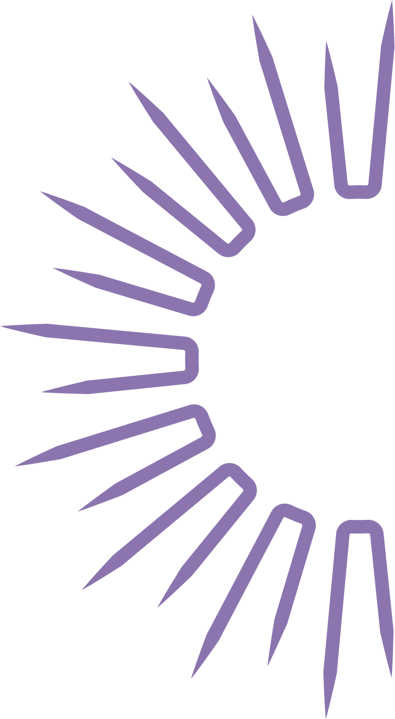 The Breakthrough Space